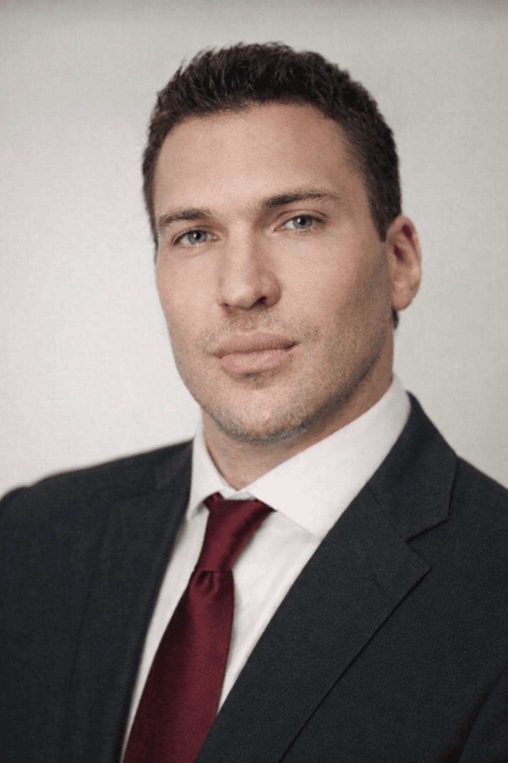 Mk updated professional photo